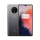 OnePlus 7T 8/128GB Dual SIM Frosted Silver - 519818 - zdjęcie
